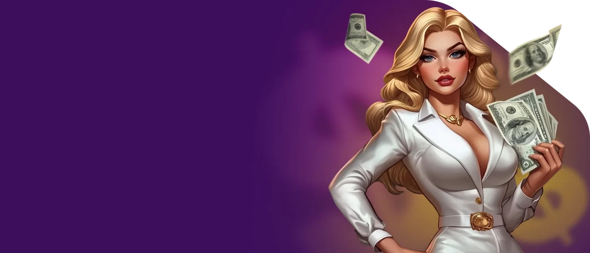up to 25% Amonbet Reseñas