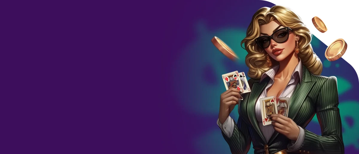 50% Highroller Bonus Amonbet Reseña