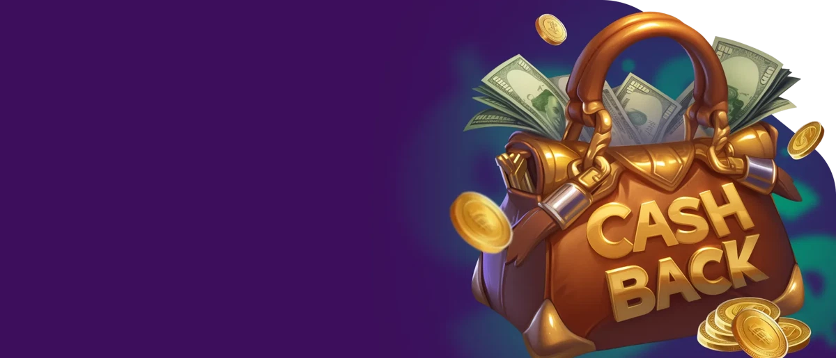 Sign Up Amonbet Opiniones