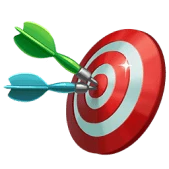 Misiones Amonbet Opiniones