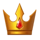 Club VIP Amonbet Casino
