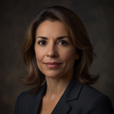 Aina Ferrer