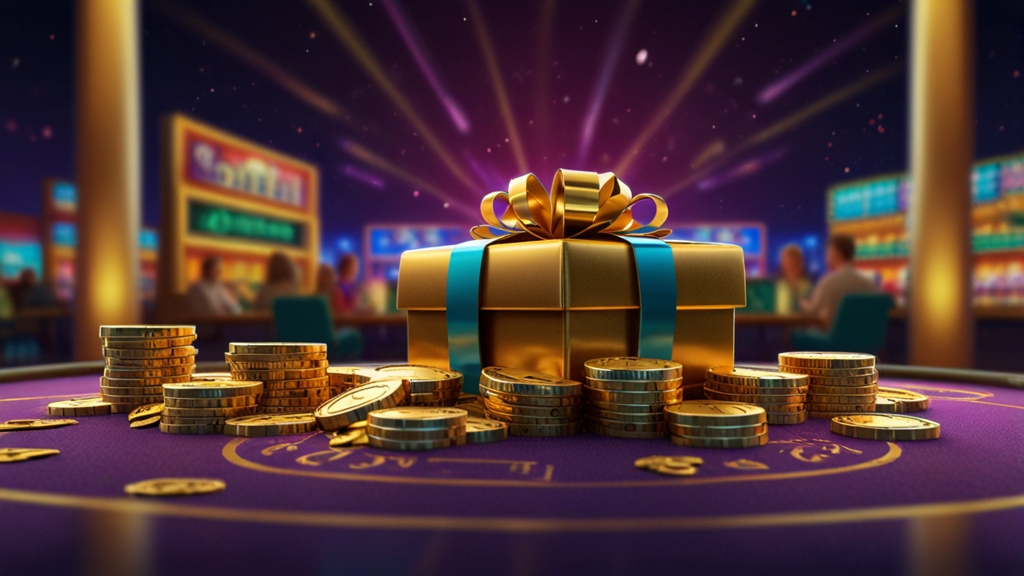 Amonbet Review