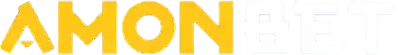 Amonbet